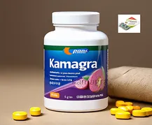 Kamagra 100 prix